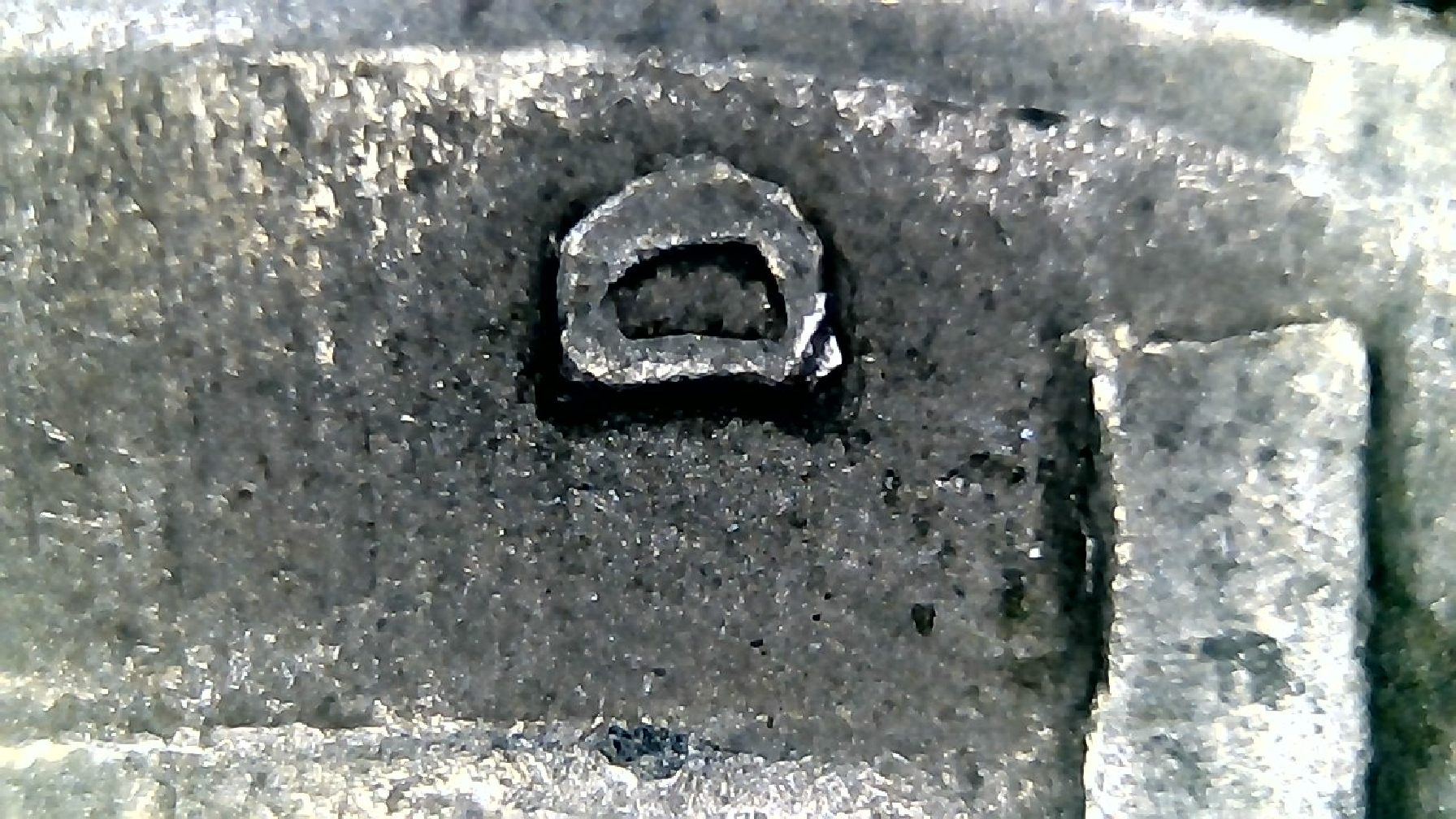 2019-02-23-00-36-54.jpg