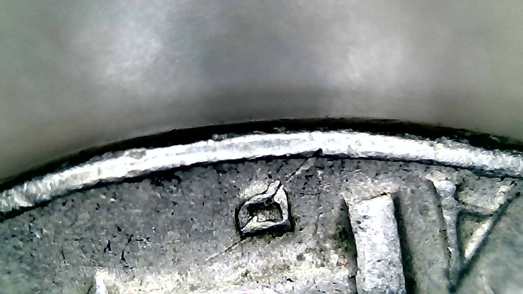 2019-02-23-00-42-22.jpg
