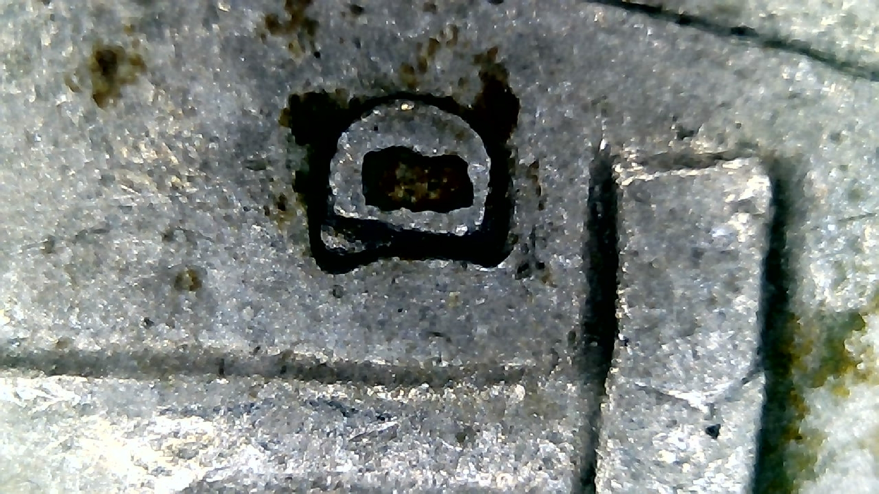 2019-02-23-00-45-06.jpg