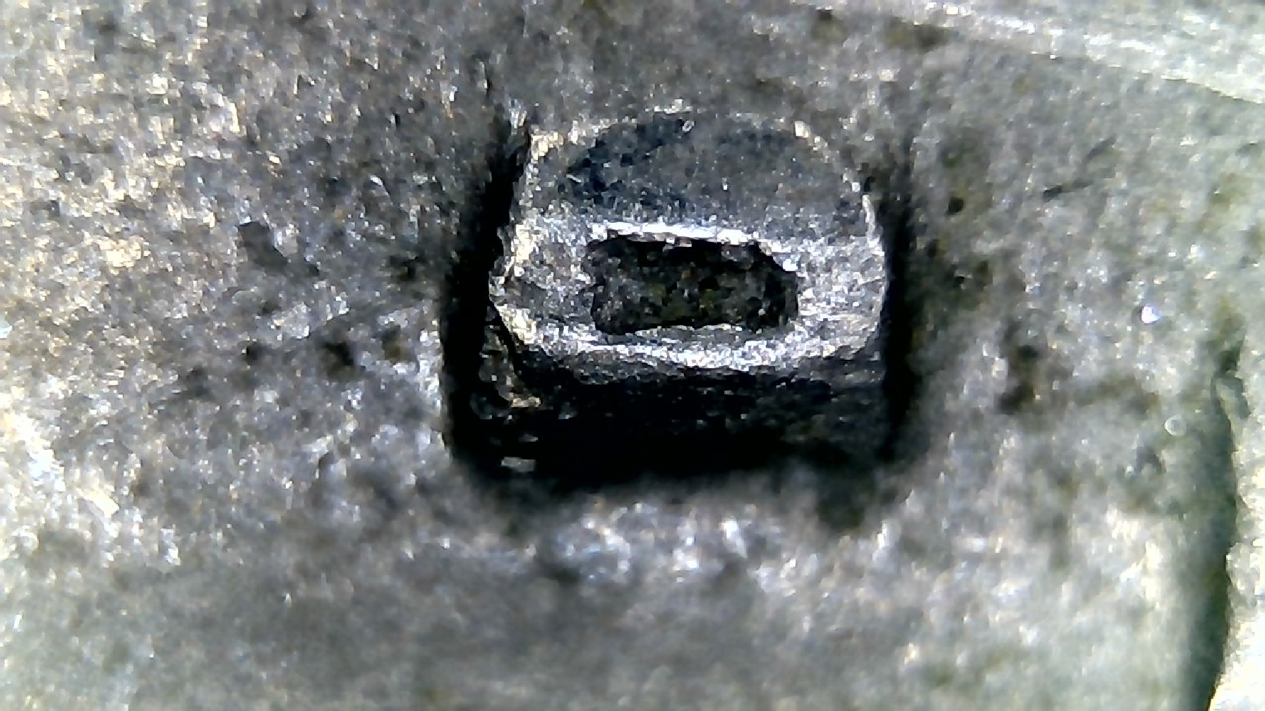 2019-02-23-00-50-47.jpg
