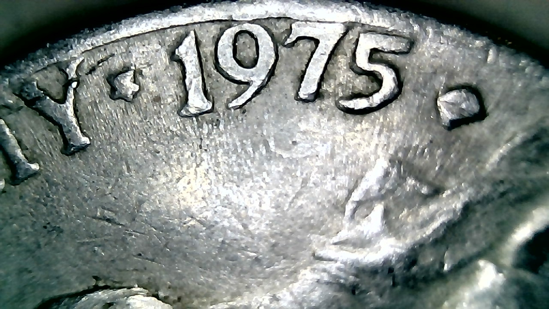 2019-02-23-01-00-58.jpg