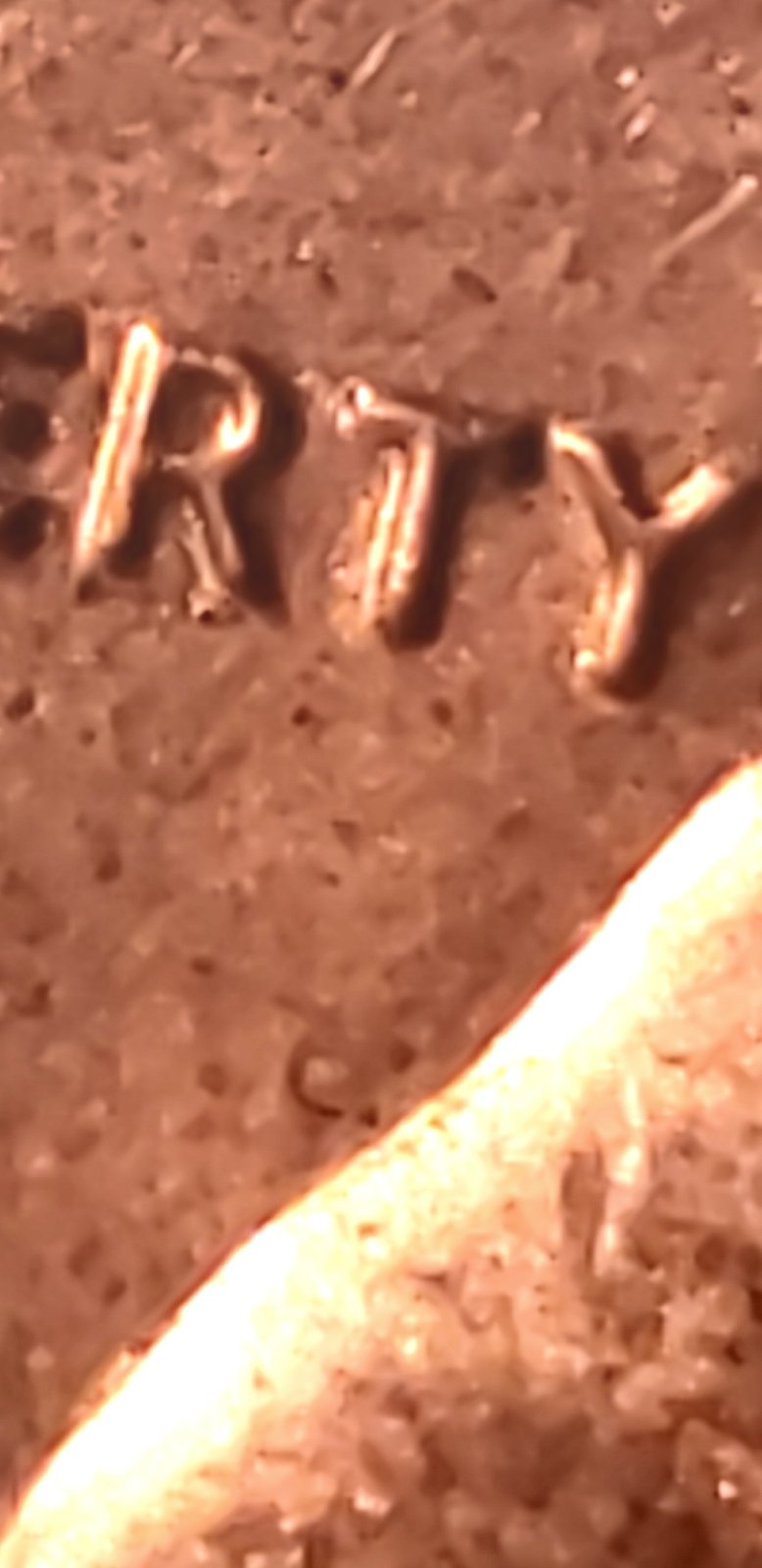 2019-03-05-18-51-38-627-ccfopt.jpg