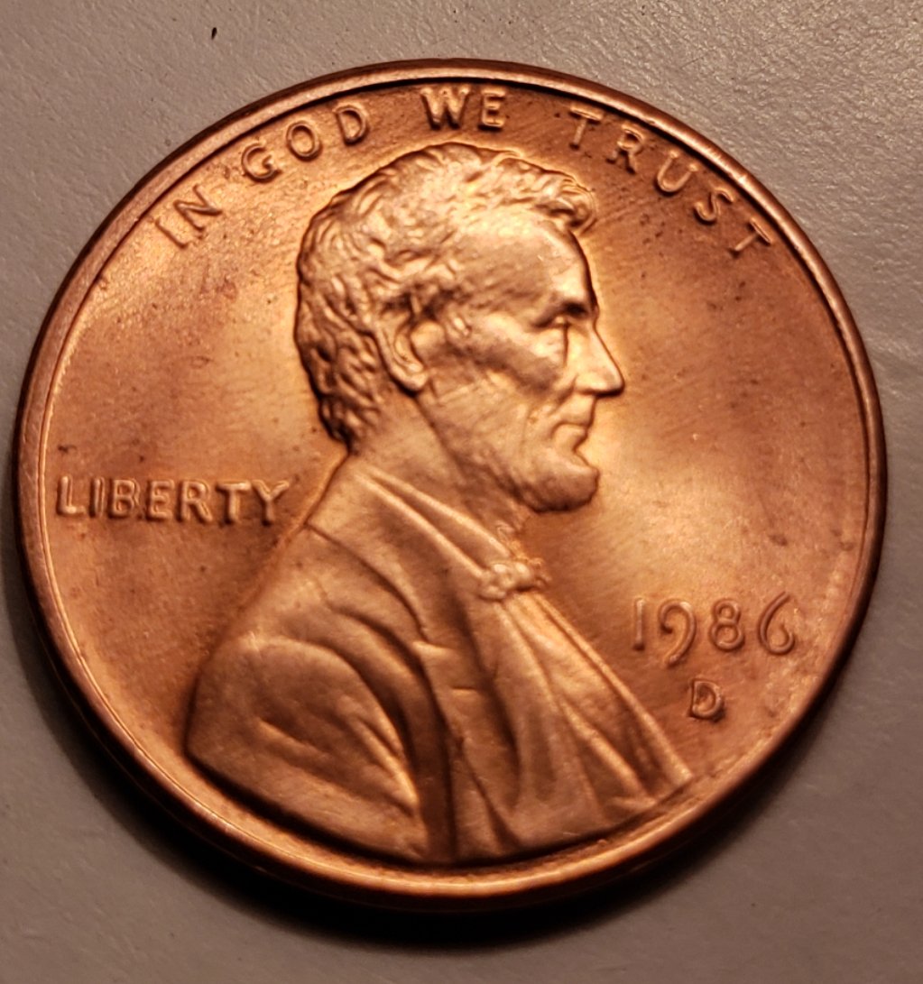 2019-03-05-19-01-04-368-ccfopt.jpg