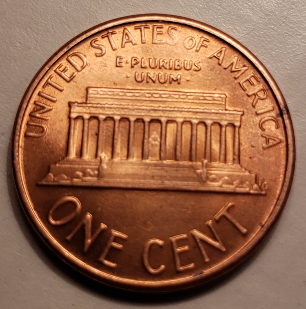2019-03-05-19-01-26-902-ccfopt-2.jpg