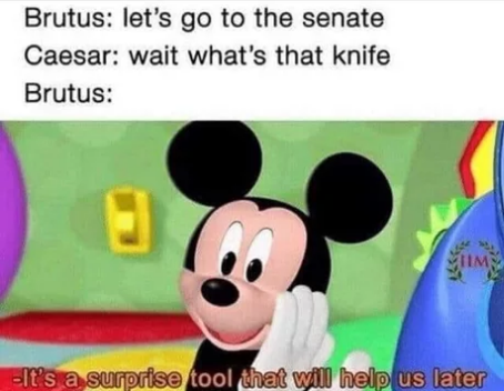 2019-03-15 11.40.14.png