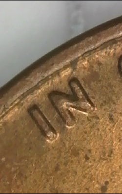 2019-03-19-20-47-44-240.jpg