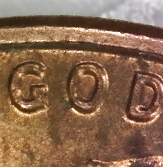 2019-03-19-20-49-44-292.jpg