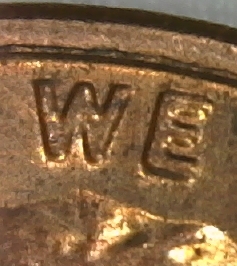 2019-03-19-20-50-28-923.jpg