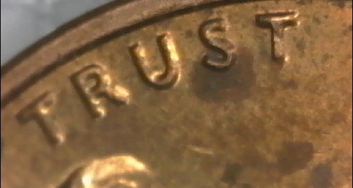 2019-03-19-20-52-12-245.jpg