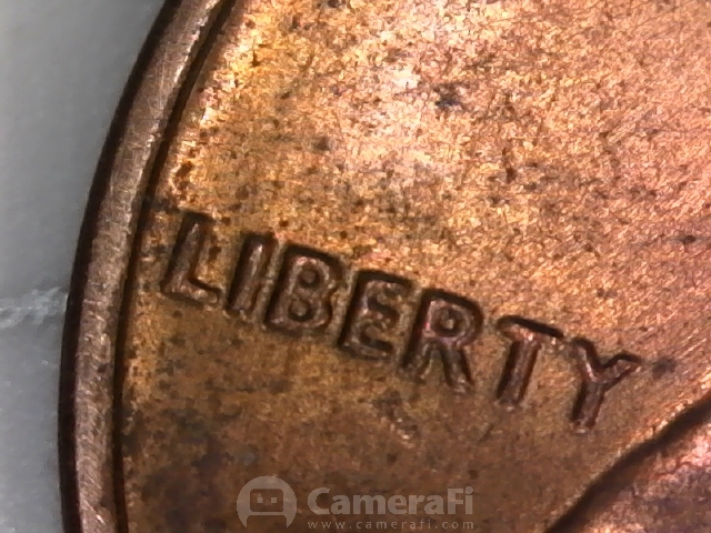 2019-03-19-21-05-48-229.jpg
