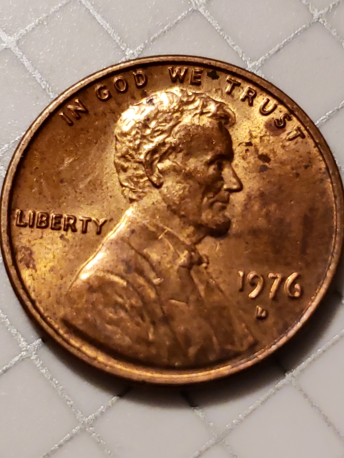 2019-03-19-21-06-51-572.jpg