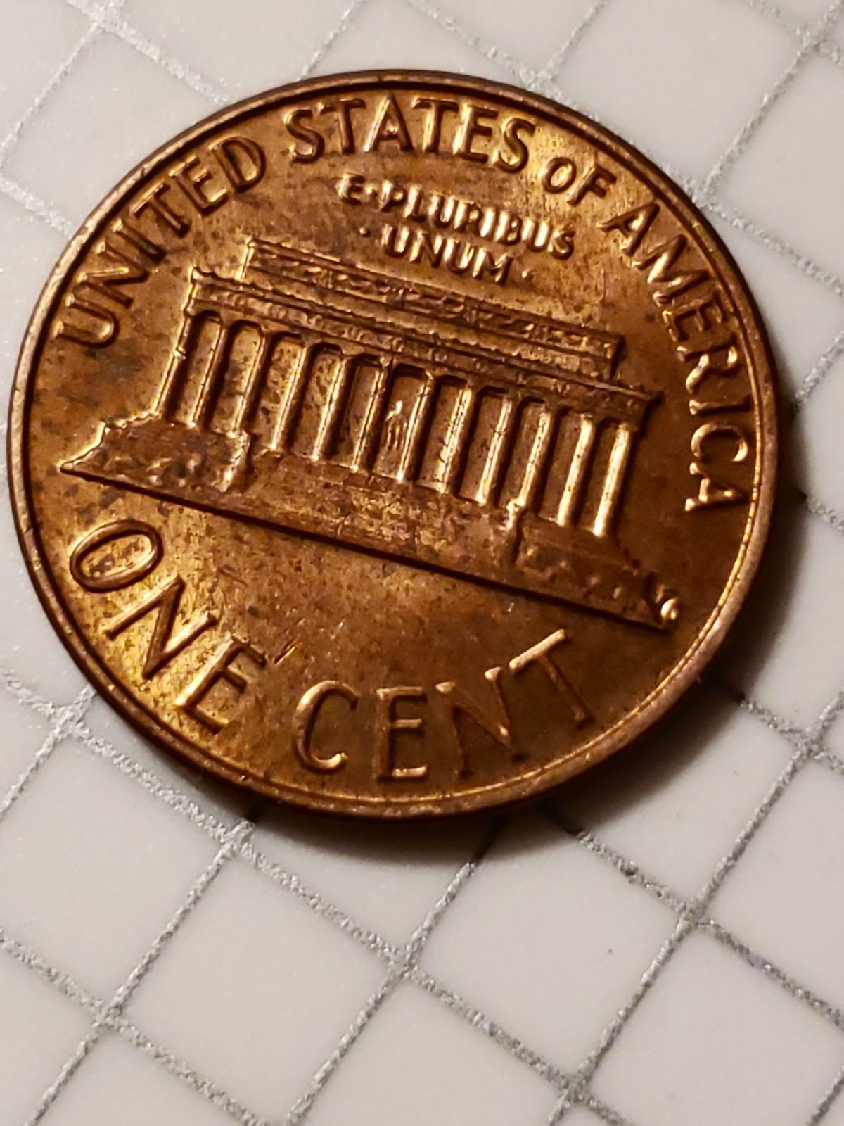2019-03-19-21-07-23-555.jpg