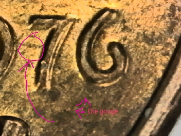 2019-03-19-22-13-22-208.jpg