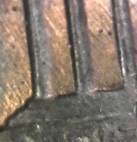 2019-04-01-22-54-00-398.jpg