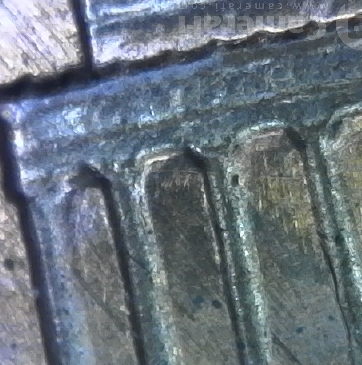 2019-04-01-22-54-49-371.jpg