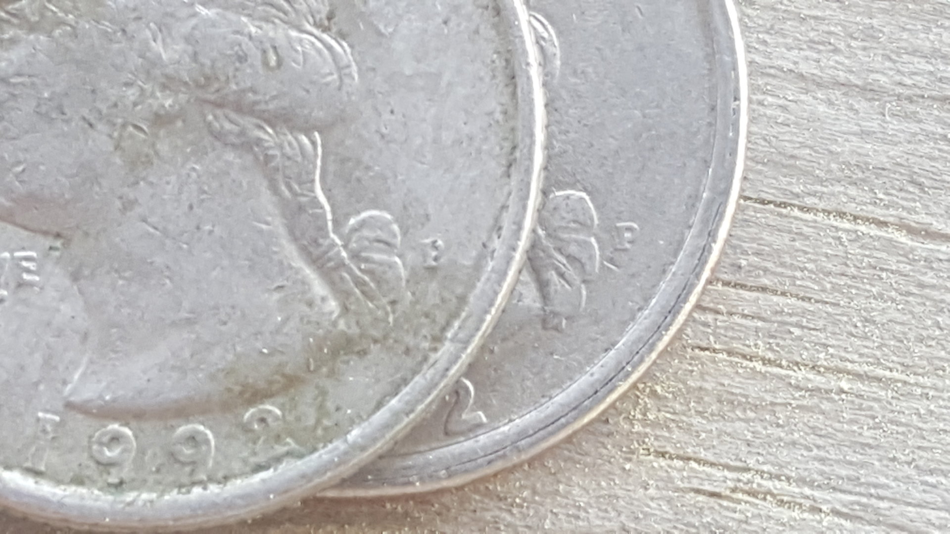 2019-04-03-10-07-01-602.jpg