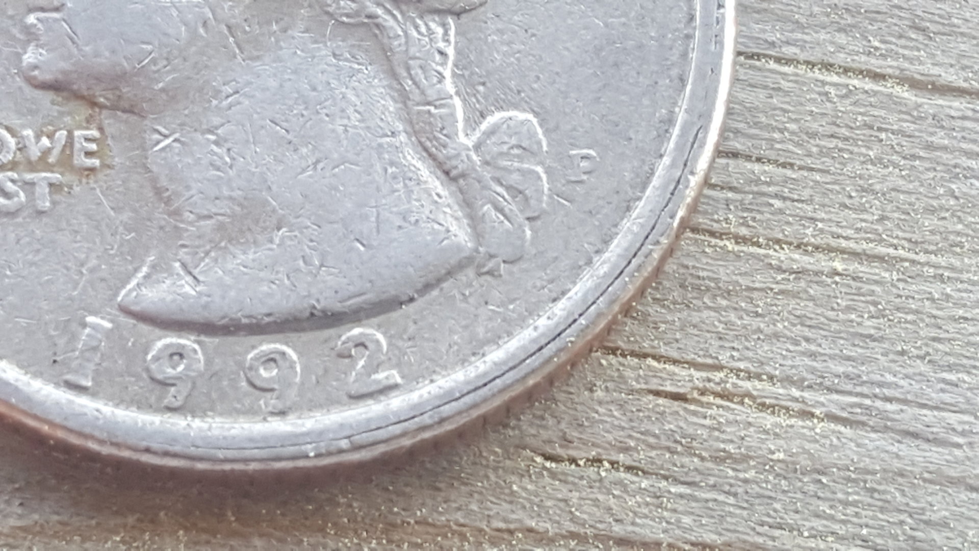 10-000-do-you-have-this-rare-quarter-error-coin-u-s-final-eagle