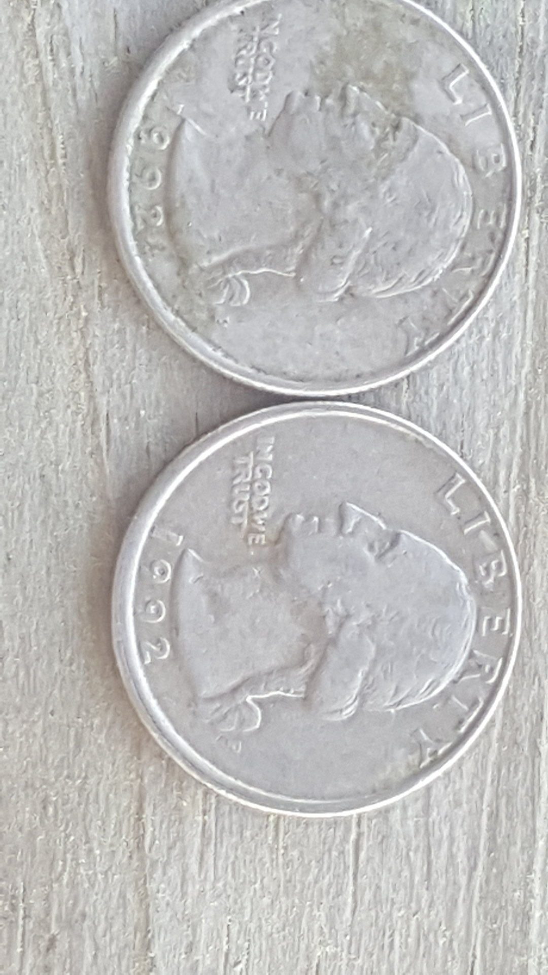 2019-04-03-10-08-02-007.jpg