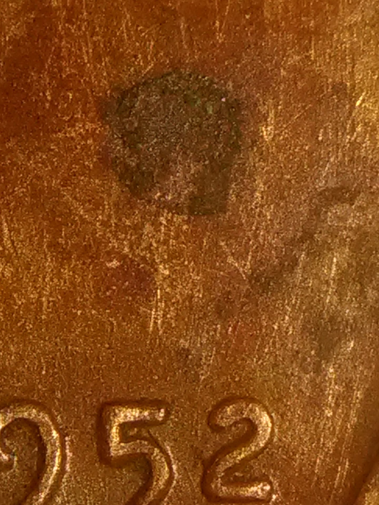2019-04-04-03-02-27-174.jpg