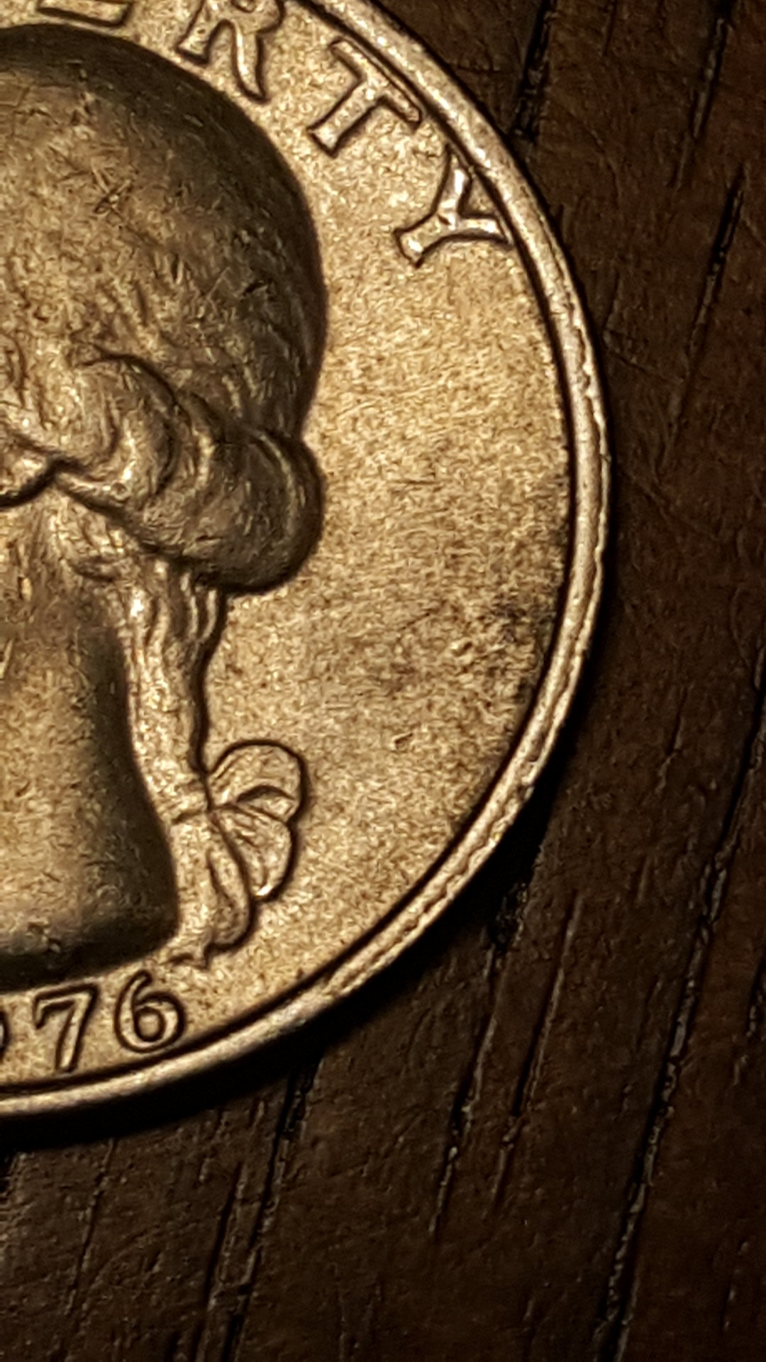 2019-04-09-00-28-25-989.jpg