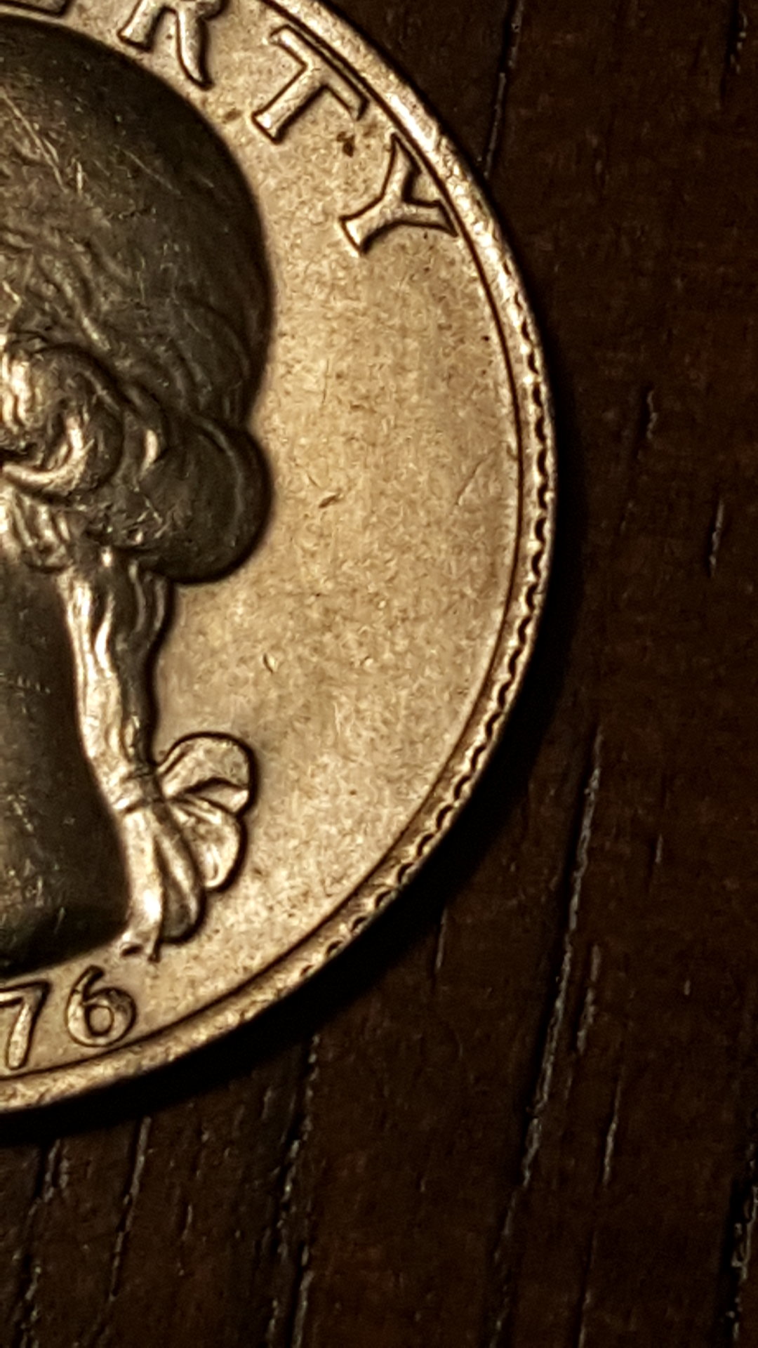2019-04-09-00-28-57-757.jpg