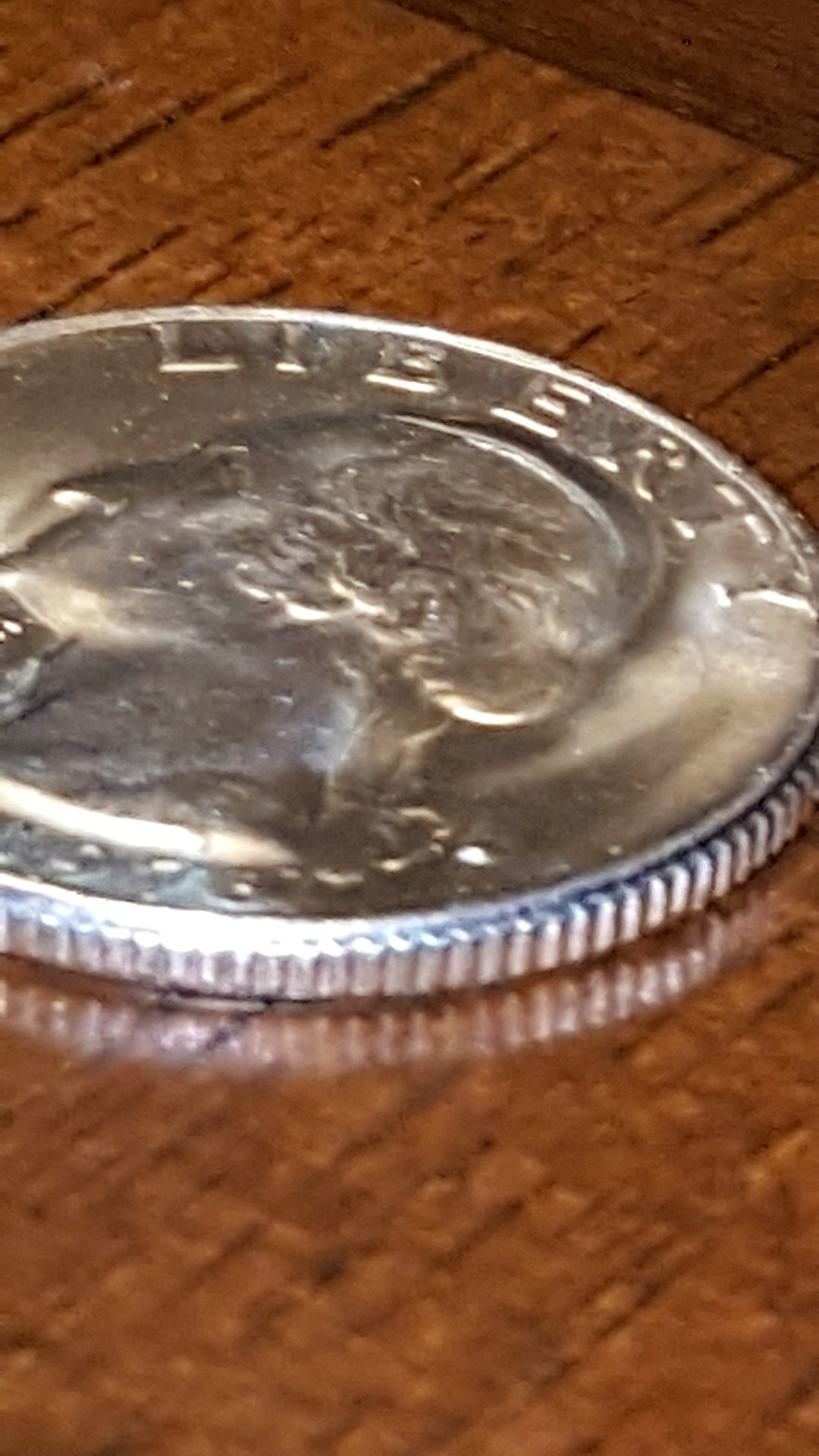 2019-04-09-00-31-43-364.jpg