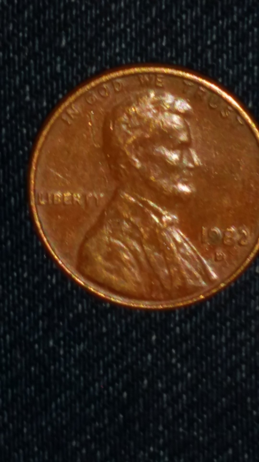 2019-05-04-07-53-02-970.jpg