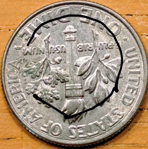 2019-07-05 (1).png