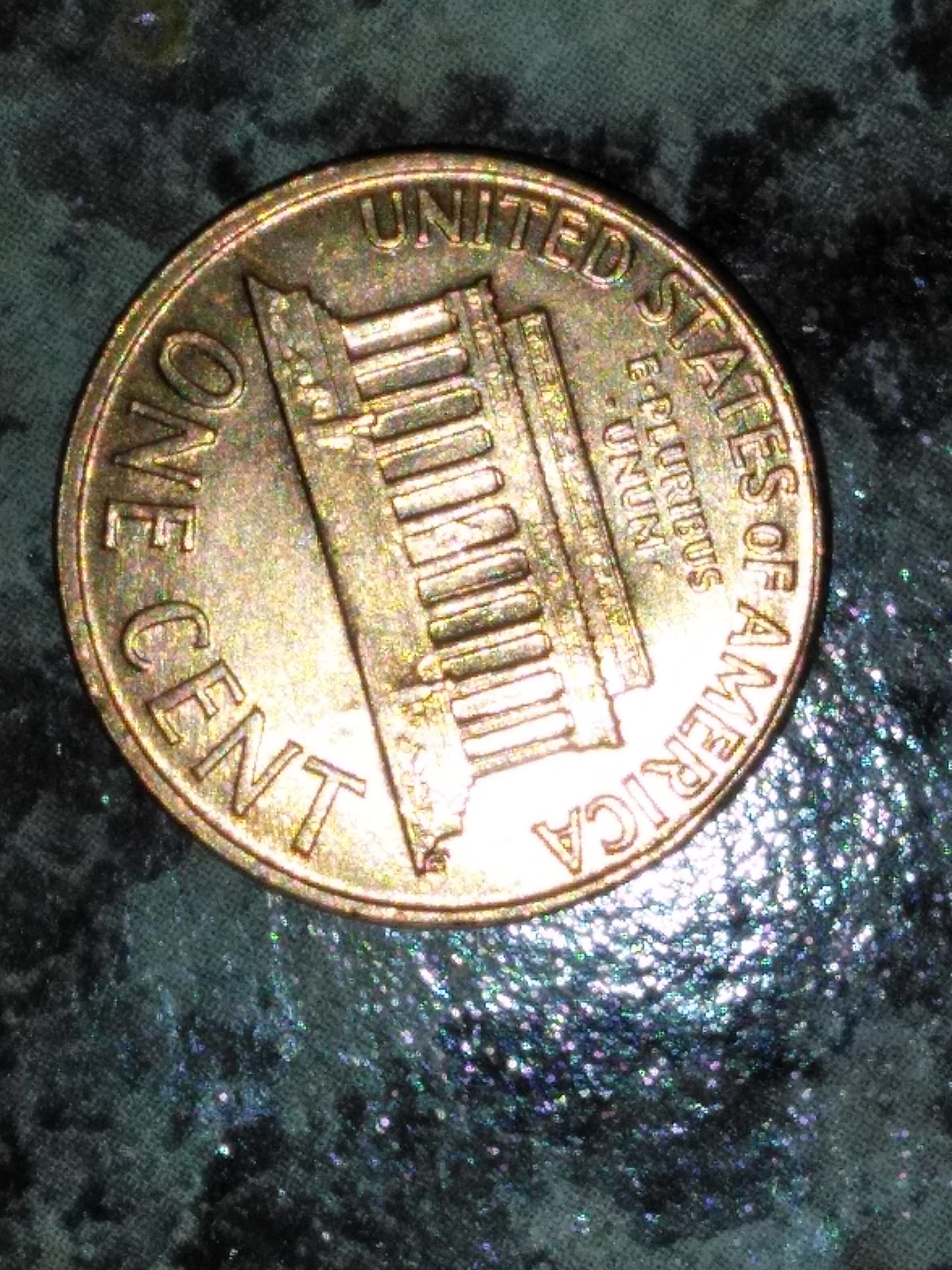 2019-07-07-14-12-14-199.jpg