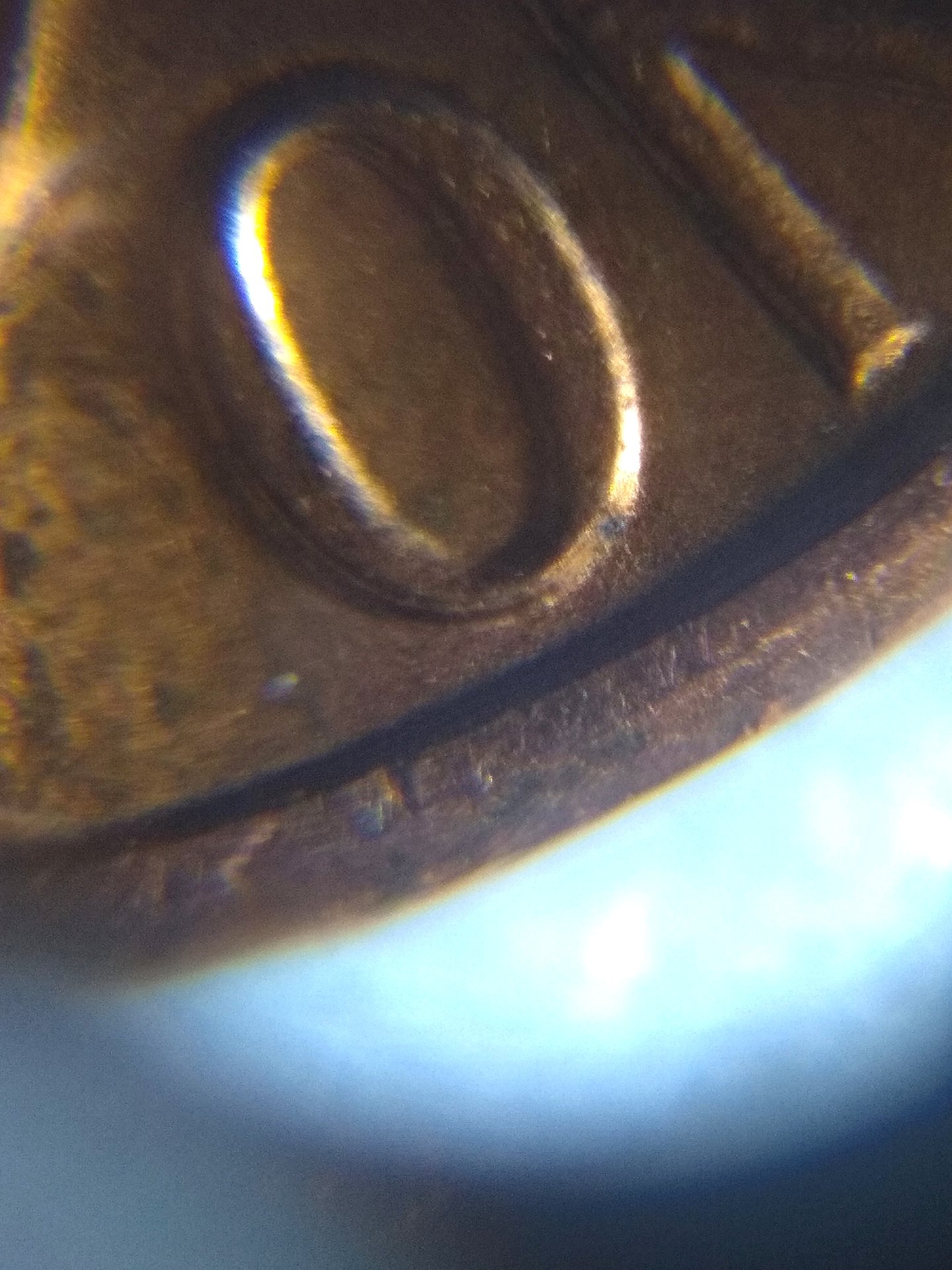 2019-07-23-21-10-20-287_1563942000383.jpg