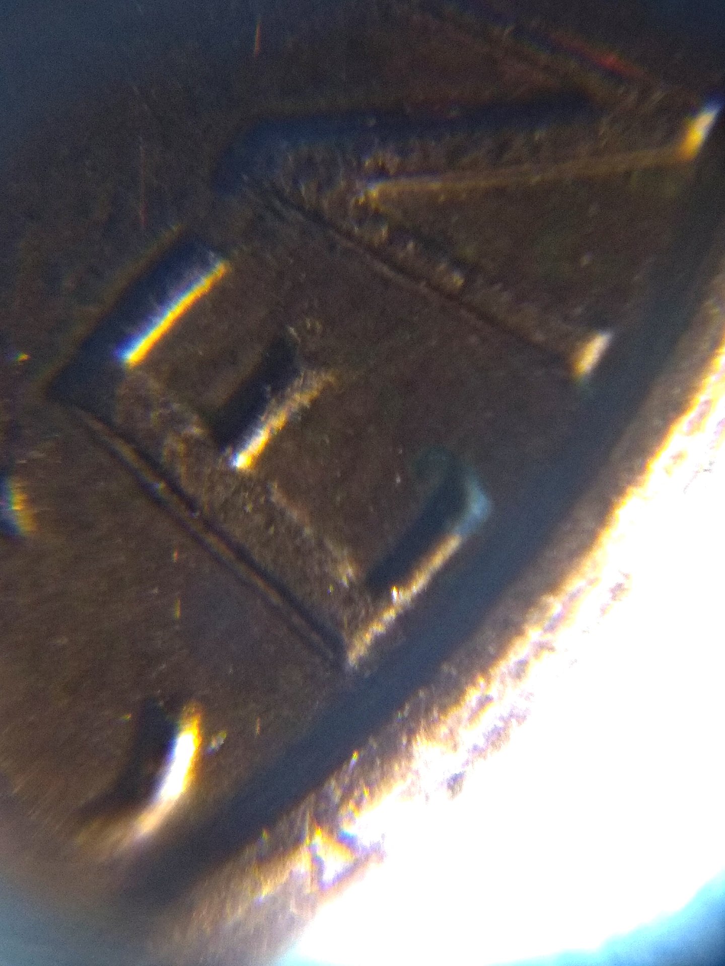 2019-07-23-21-11-21-785_1563942294625.jpg