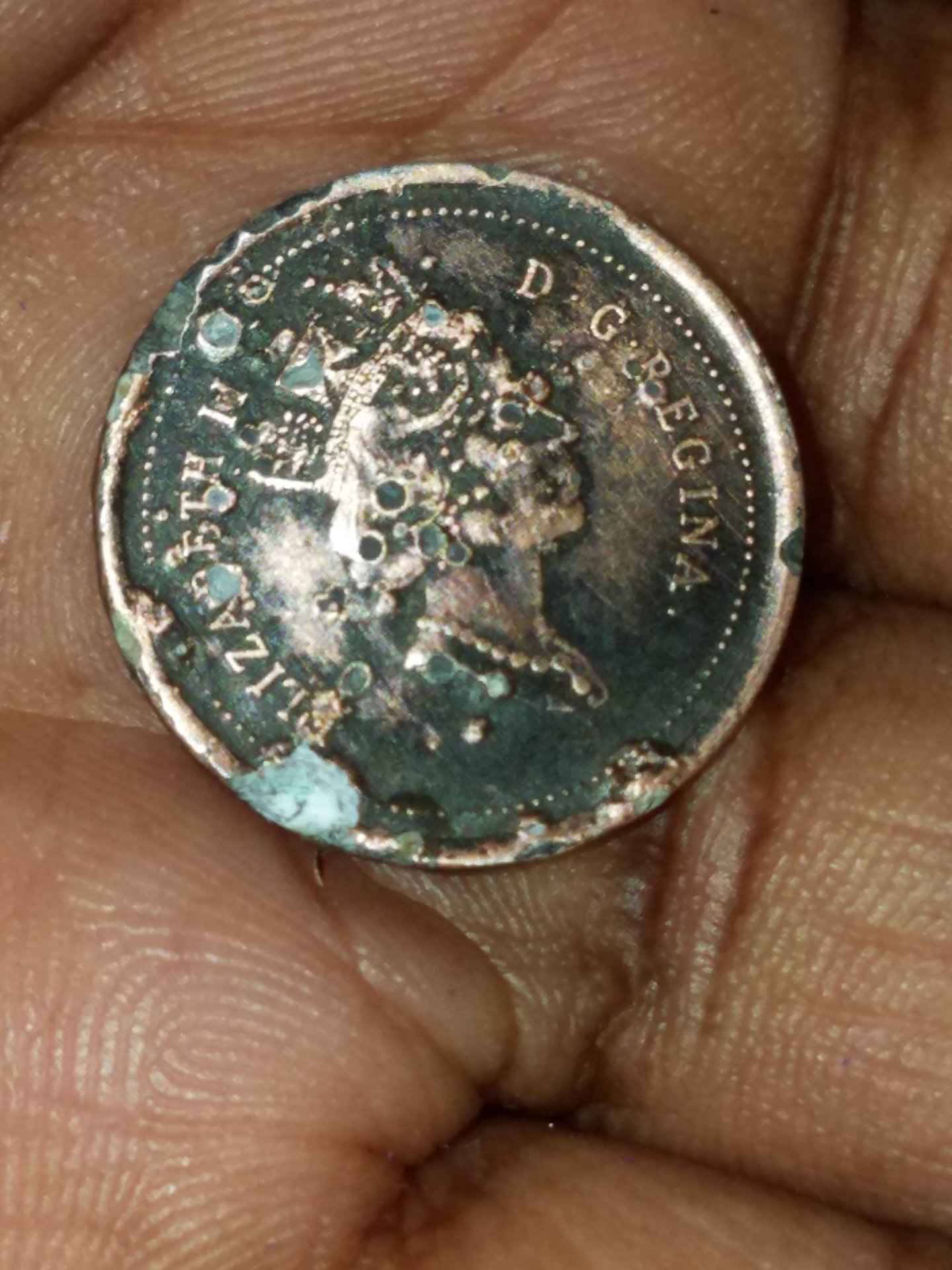 2019-08-04-13-29-24-331.jpg