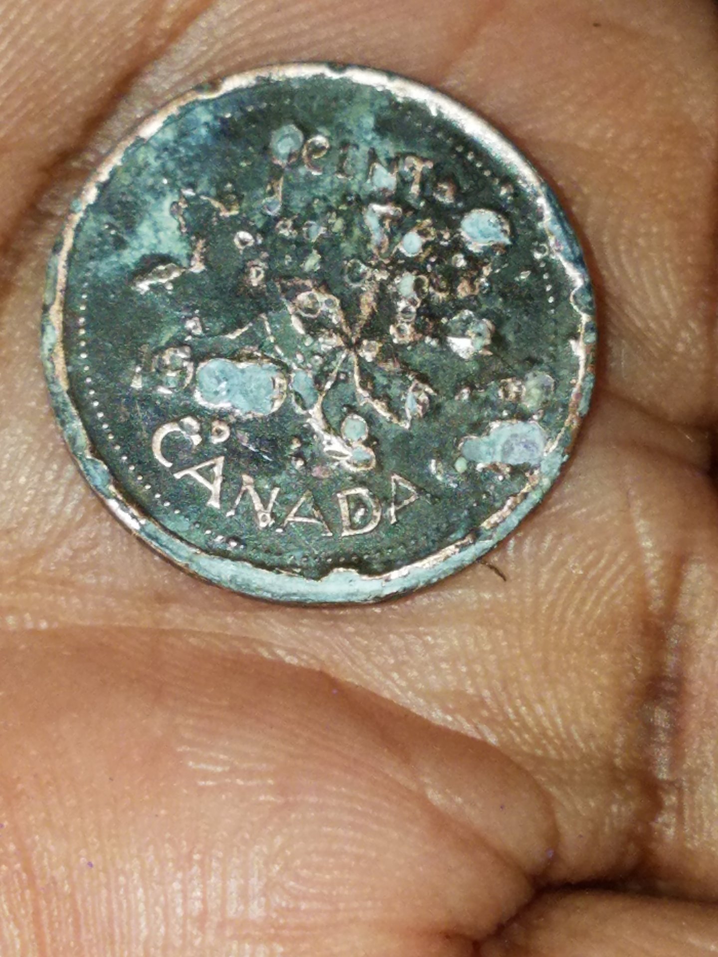 2019-08-04-13-30-10-790.jpg
