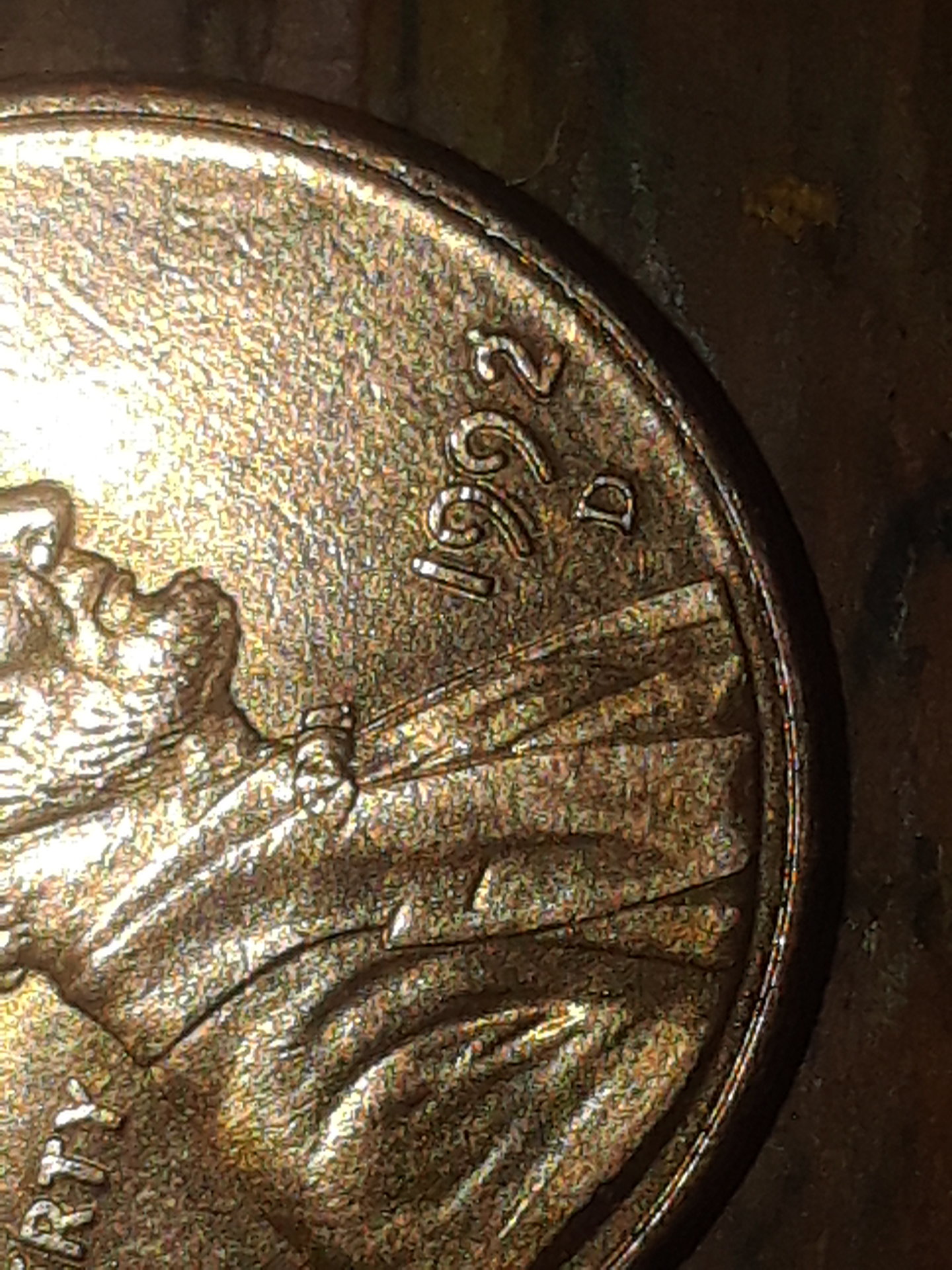 2019-08-25-12-32-01-851.jpg