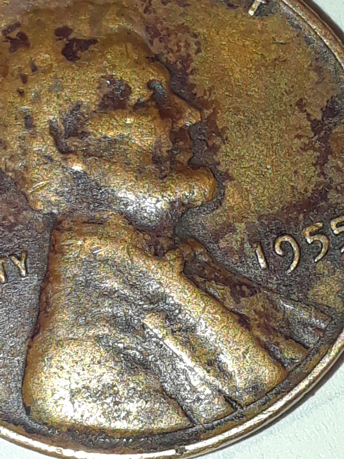 2019-08-25-14-37-42-840.jpg