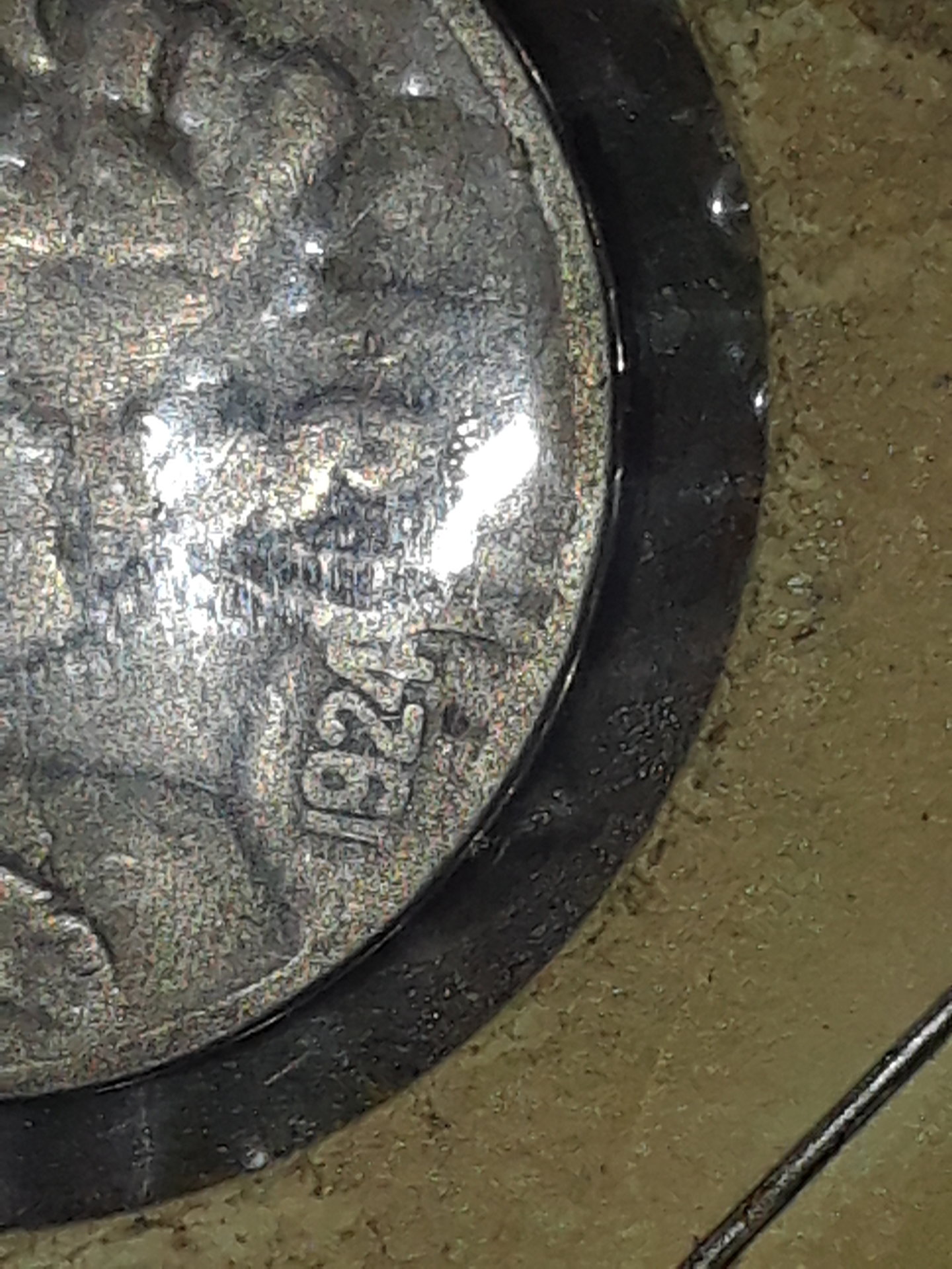 2019-08-31-14-21-58-175.jpg