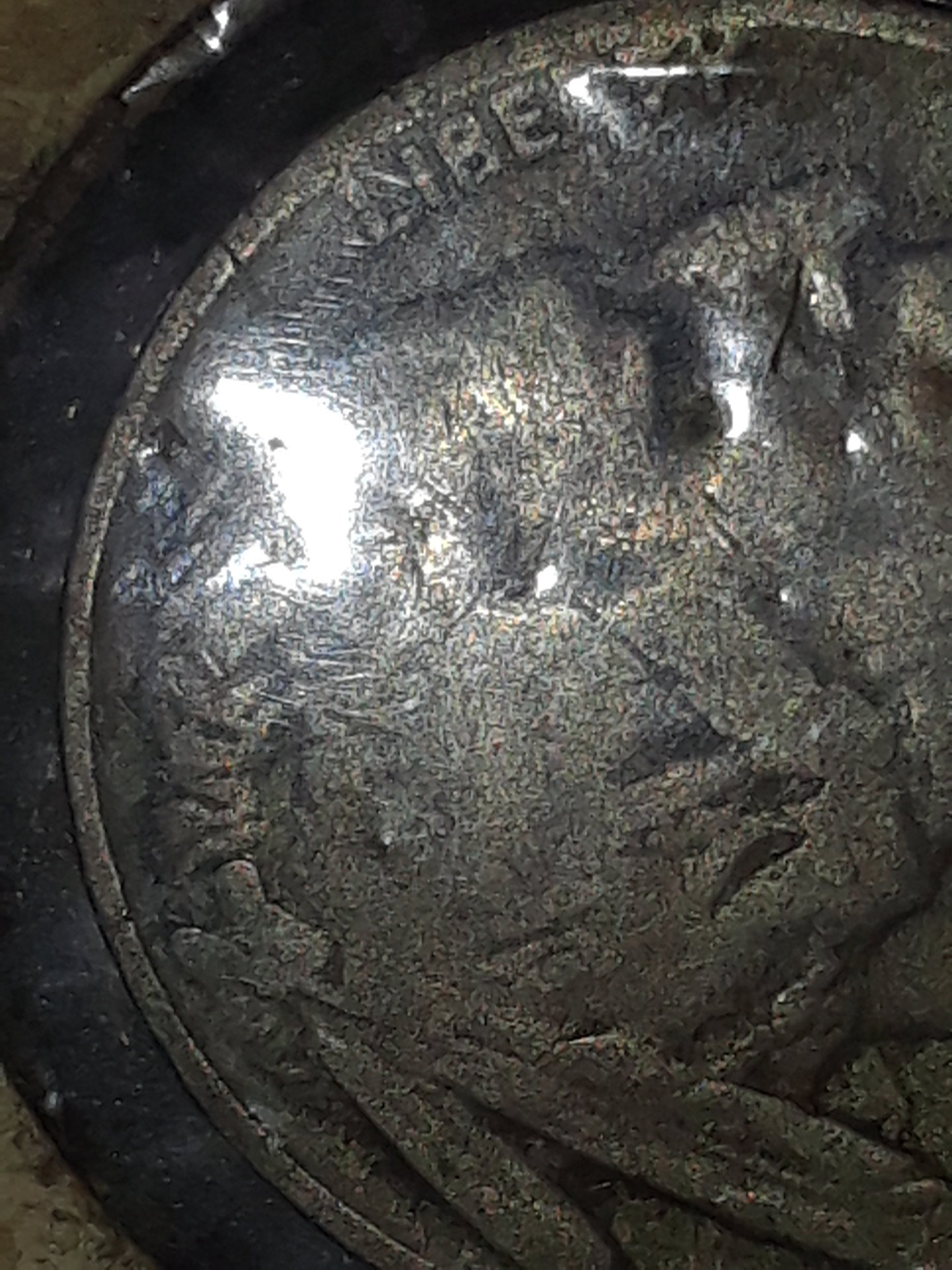 2019-08-31-14-22-13-729.jpg