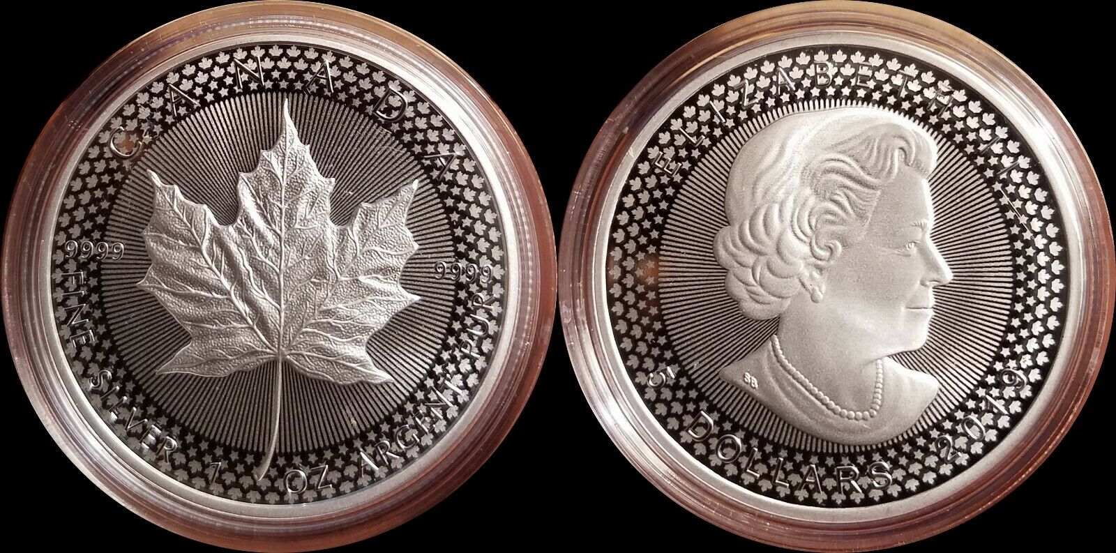 2019 1 oz Modified Proof Silver Maple.jpg
