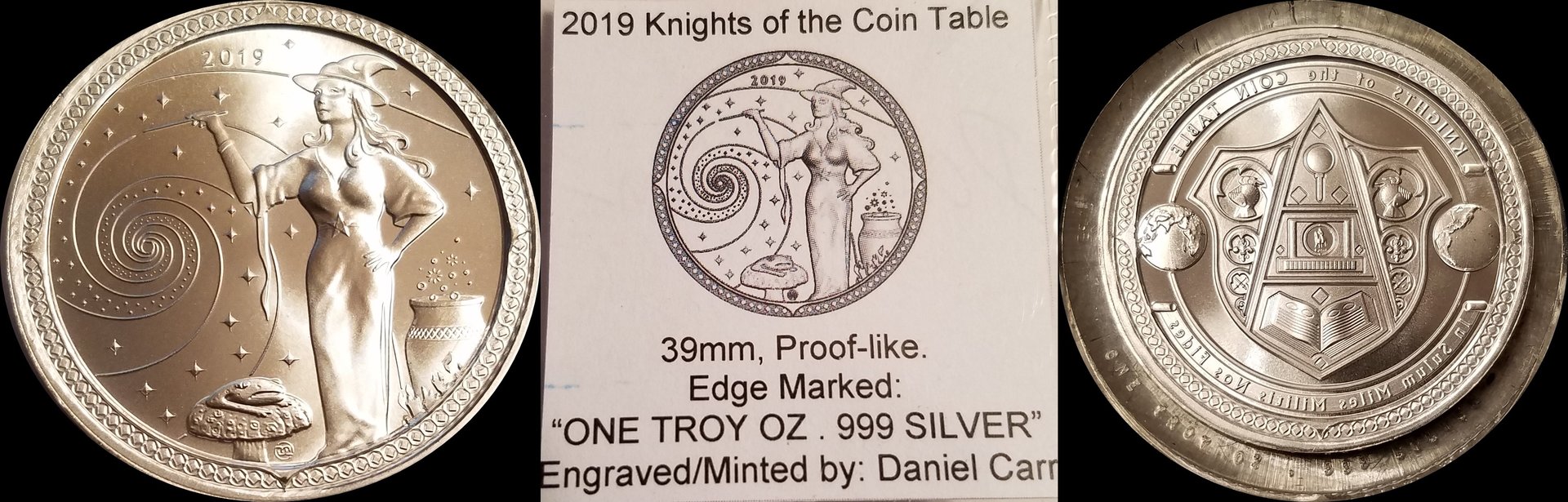 2019 1 oz PL 1-horz.jpg