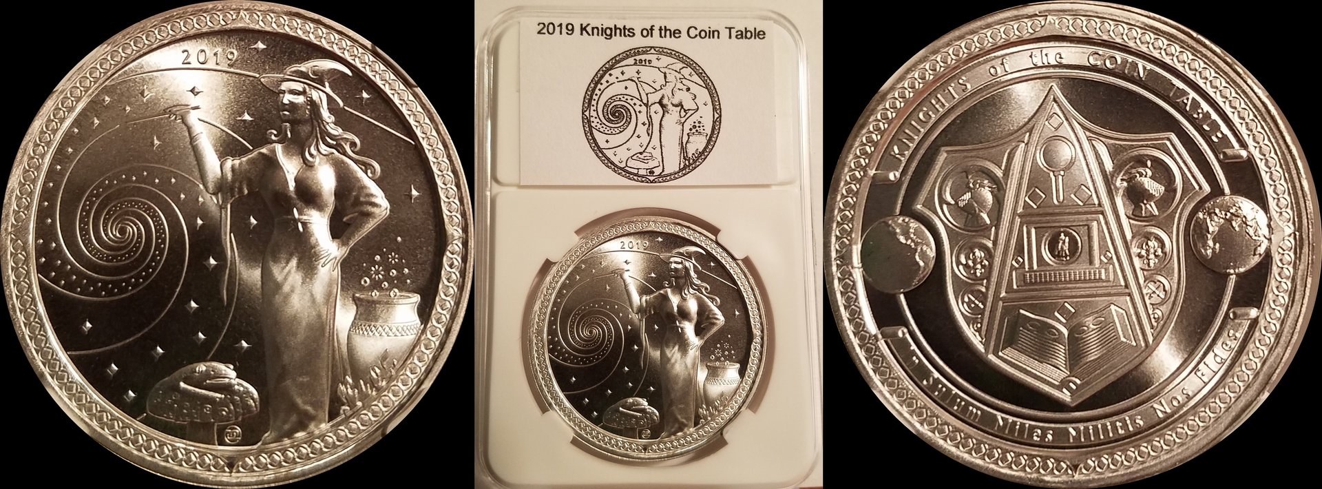 2019 1 oz PL a1-horz.jpg