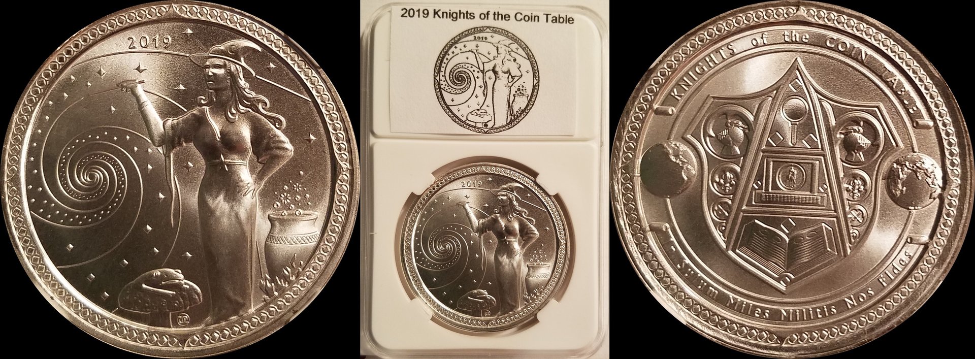 2019 1 oz satin 1ab-horz.jpg