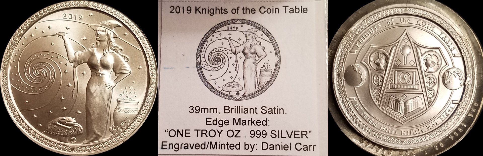2019 1 oz satin a-horz.jpg