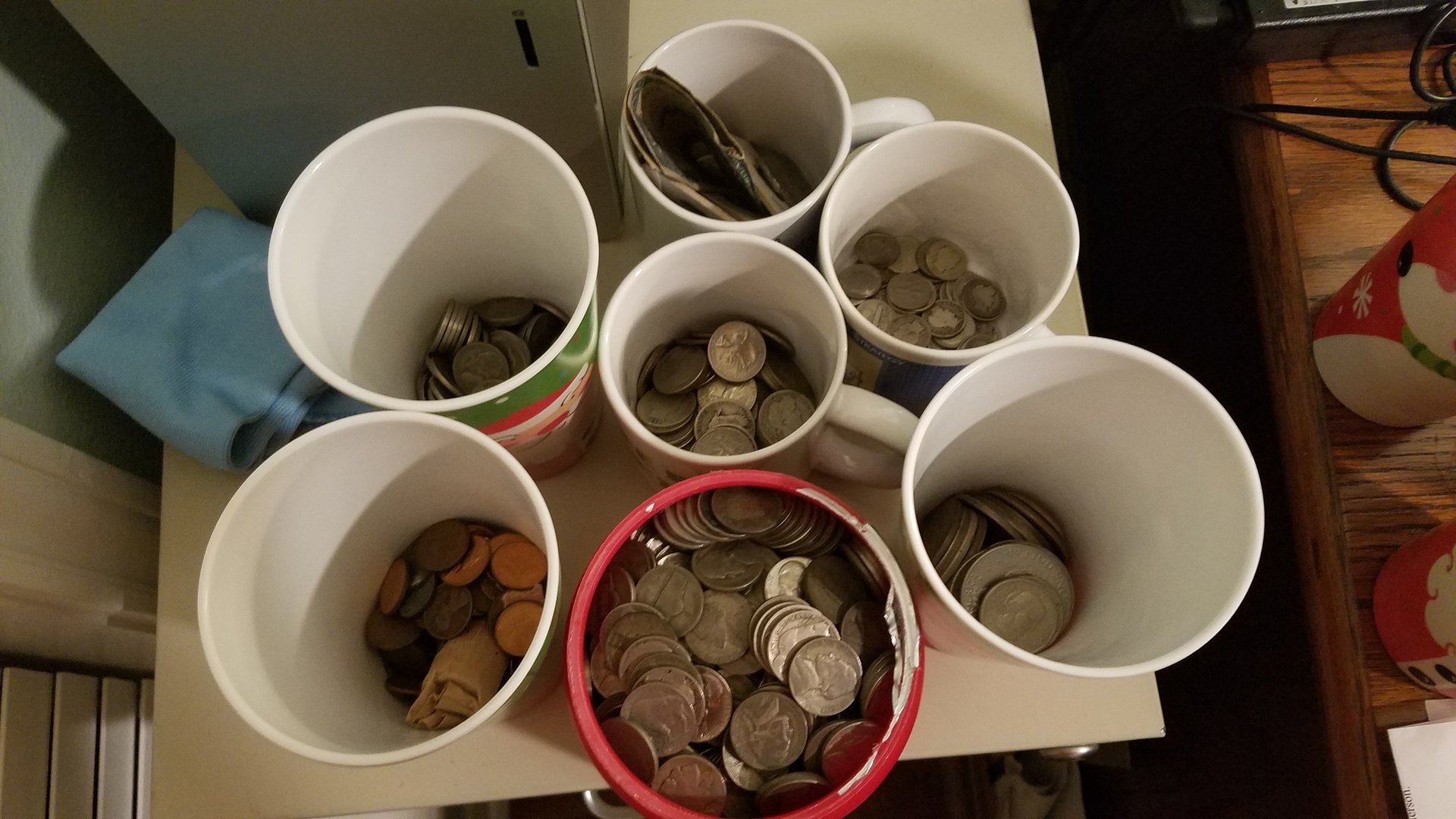 2019 10 01 Myra's Coins (1).jpg