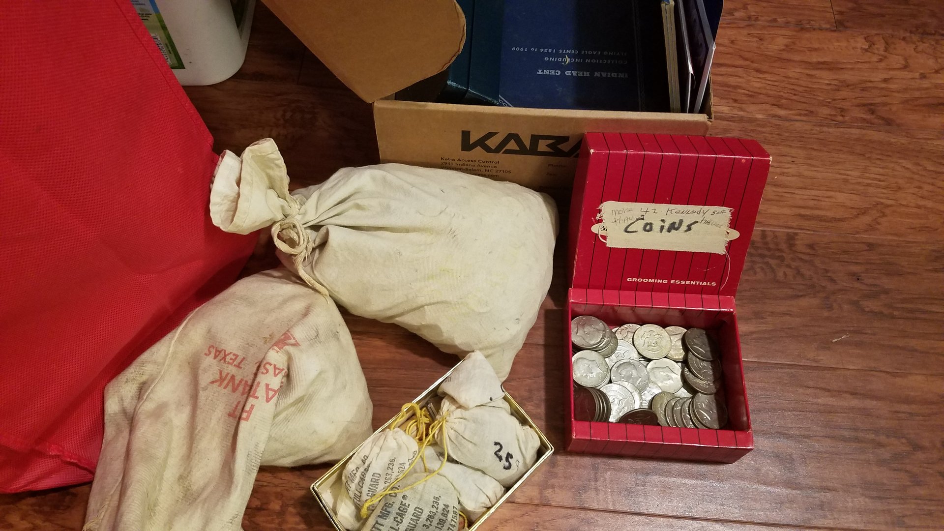 2019 10 01 Myra's Coins (6).jpg