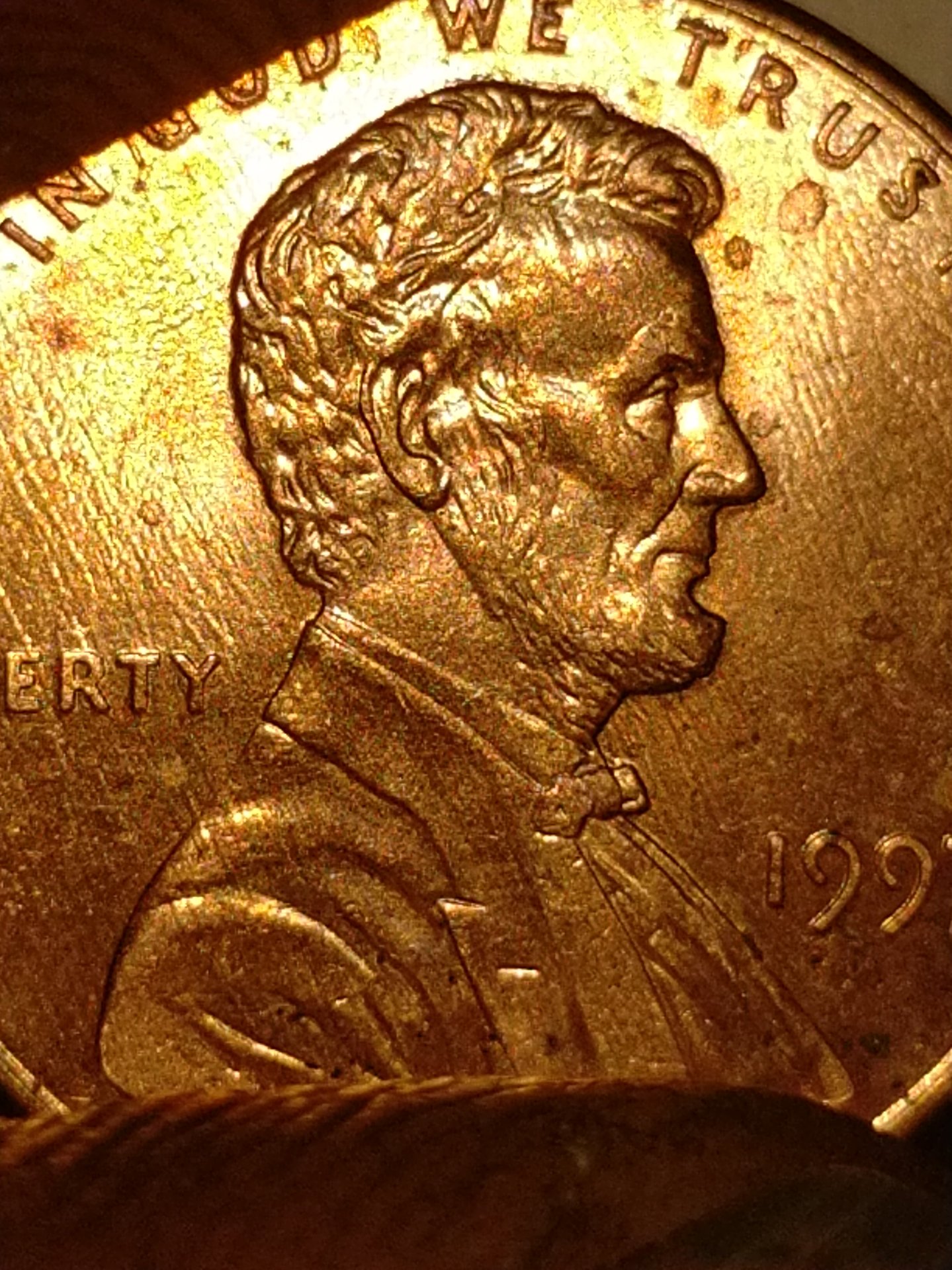 2019-10-12-21-37-19-891.jpg