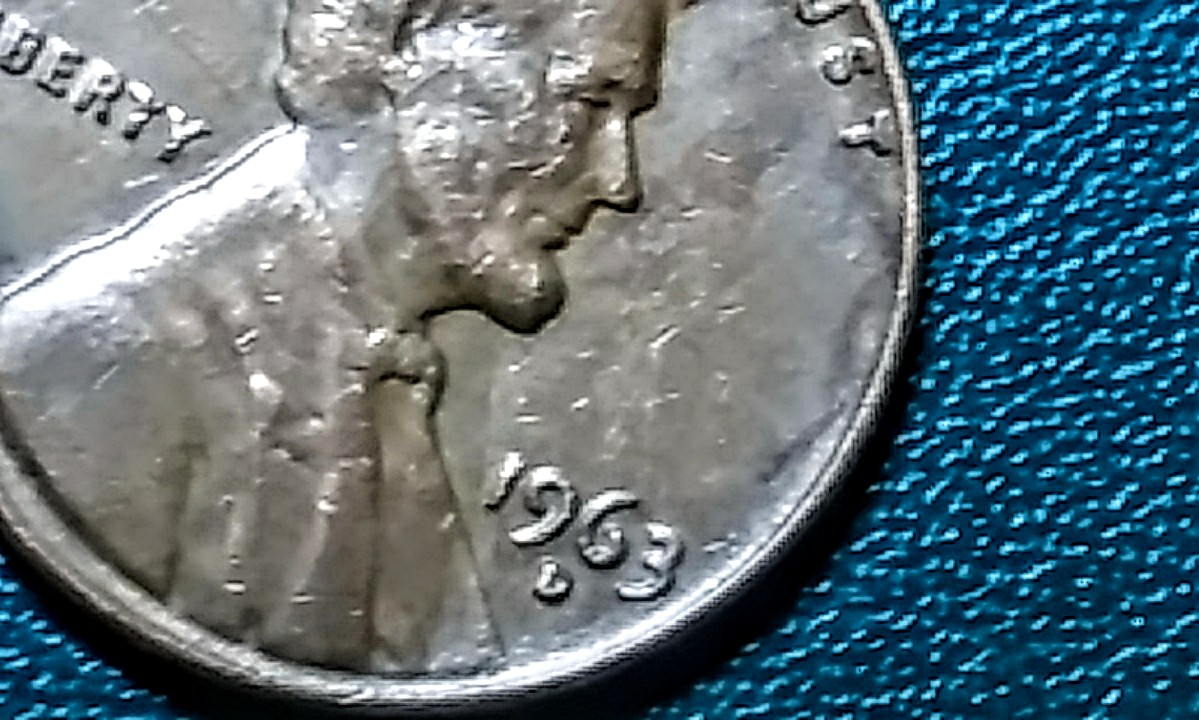 2019-10-9 17-45-2.jpg