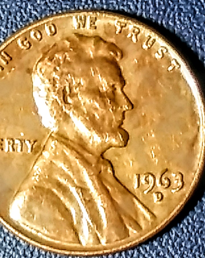 2019-10-9 17-59-15.jpg