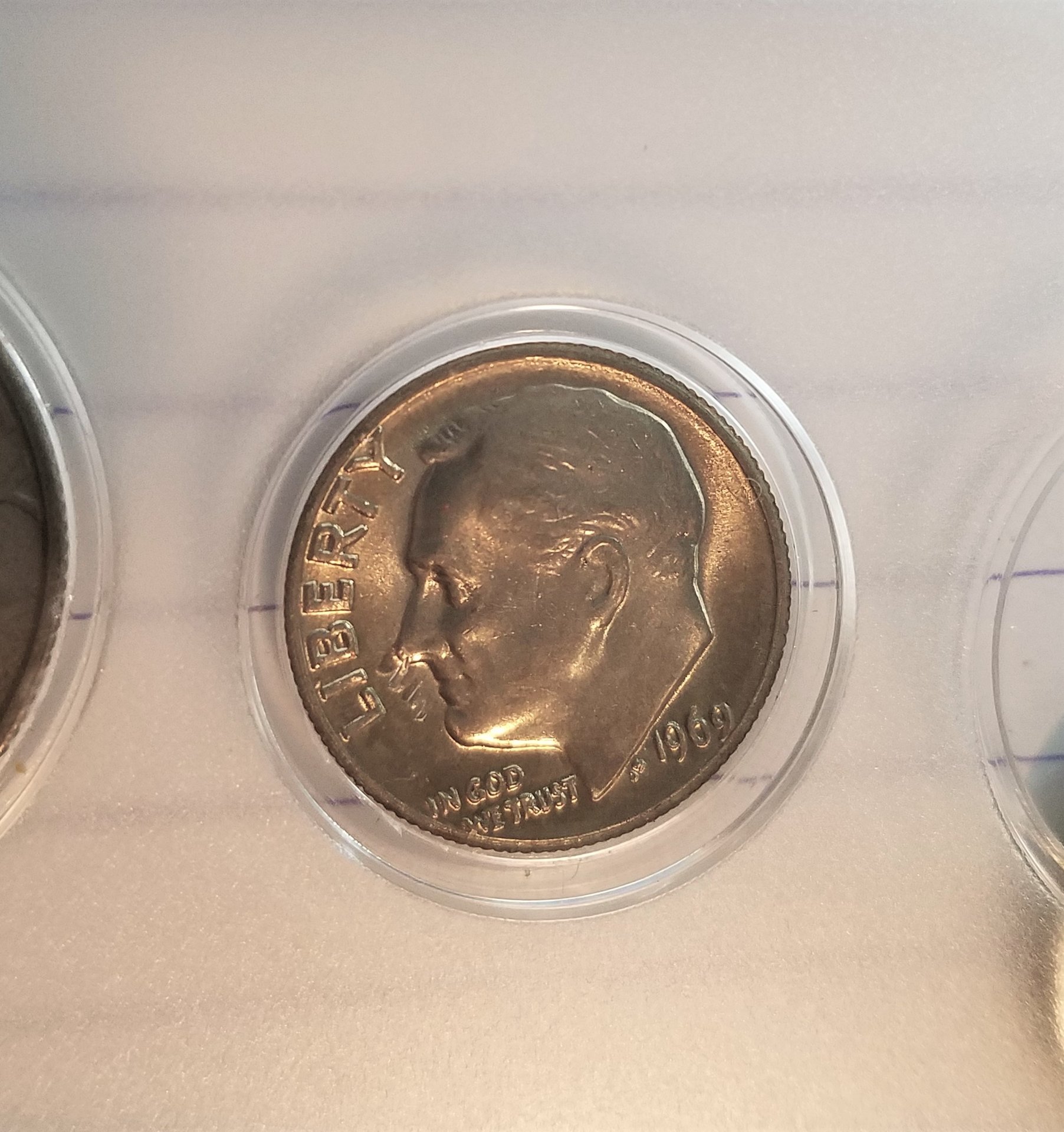 2019 11 03 Roosevelt Dimes (1).jpg