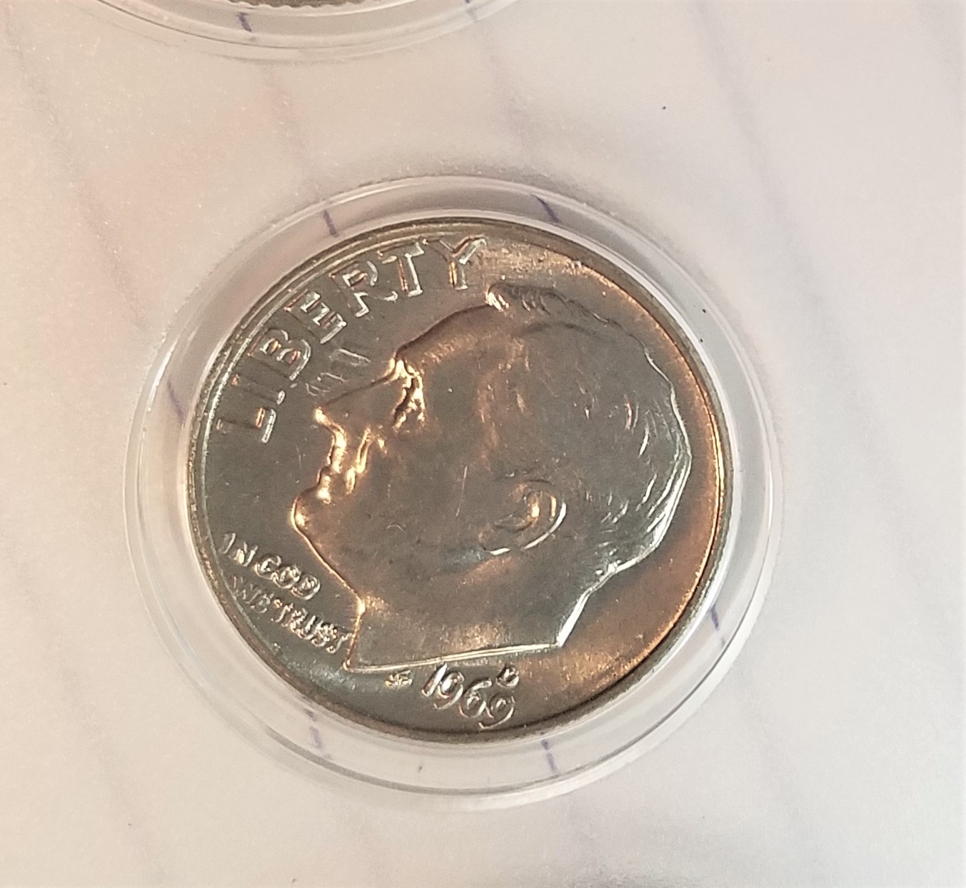 2019 11 03 Roosevelt Dimes (3).jpg