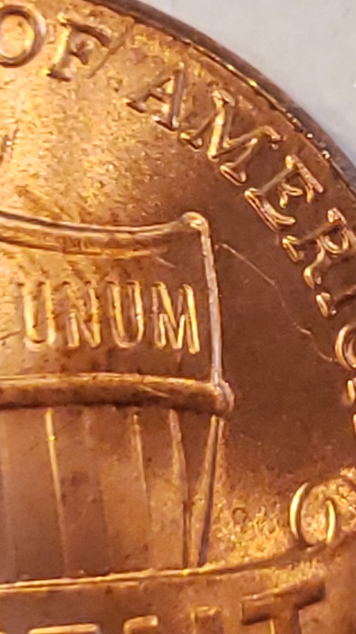 2019-11-6 15-24-59.jpg